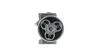 Компресор кондицiонера MAHLE / KNECHT ACP 1320 000P (фото 2)