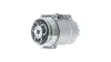 Компресор кондицiонера MAHLE / KNECHT ACP 1320 000P (фото 3)