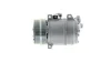 Компресор кондицiонера MAHLE / KNECHT ACP 1320 000P (фото 4)