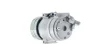 Компресор кондицiонера MAHLE / KNECHT ACP 1320 000P (фото 5)
