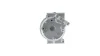 Компресор кондицiонера MAHLE / KNECHT ACP 1320 000P (фото 6)