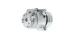 Компресор кондицiонера MAHLE / KNECHT ACP 1320 000P (фото 7)