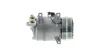 Компресор кондицiонера MAHLE / KNECHT ACP 1320 000P (фото 8)