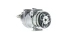 Компресор кондицiонера MAHLE / KNECHT ACP 1320 000P (фото 9)