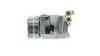 Компресор кондицiонера MAHLE / KNECHT ACP 1320 000P (фото 10)