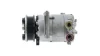 Компресор кондицiонера Mahle ACP 1330 000P (фото 11)