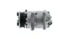 Компресор кондицiонера Mahle ACP 1330 000P (фото 12)