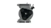 Компресор кондицiонера Mahle ACP 1330 000P (фото 3)