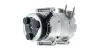 Компресор кондицiонера Mahle ACP 1330 000P (фото 4)
