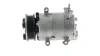 Компресор кондицiонера Mahle ACP 1330 000P (фото 5)