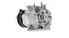 Компресор кондицiонера Mahle ACP 1330 000P (фото 6)