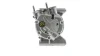 Компресор кондицiонера Mahle ACP 1330 000P (фото 7)