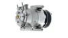 Компресор кондицiонера Mahle ACP 1330 000P (фото 8)