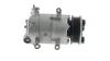Компресор кондицiонера Mahle ACP 1330 000P (фото 9)