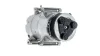 Компресор кондицiонера Mahle ACP 1330 000P (фото 10)