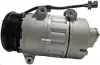 Компресор кондицiонера MAHLE / KNECHT ACP 1331 000S (фото 3)