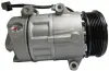 Компресор кондицiонера MAHLE / KNECHT ACP 1331 000S (фото 5)