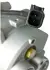 Компресор кондицiонера MAHLE / KNECHT ACP 1331 000S (фото 7)