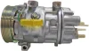 Компресор кондицiонера MAHLE / KNECHT ACP 1343 000P (фото 11)