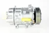 Компресор кондицiонера MAHLE / KNECHT ACP 1343 000P (фото 6)