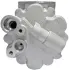 Компресор кондицiонера MAHLE / KNECHT ACP 1343 000S (фото 5)