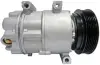 Компресор кондицiонера MAHLE / KNECHT ACP 1343 000S (фото 6)