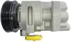 Компресор кондицiонера MAHLE / KNECHT ACP 1343 000S (фото 8)