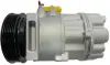 Компресор кондицiонера MAHLE / KNECHT ACP 1343 000S (фото 9)