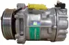 Компресор кондицiонера MAHLE / KNECHT ACP 1352 000P (фото 11)