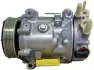 Компресор кондицiонера MAHLE / KNECHT ACP 1352 000P (фото 12)