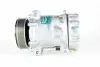 Компресор кондицiонера MAHLE / KNECHT ACP 1352 000P (фото 2)