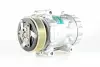 Компресор кондицiонера MAHLE / KNECHT ACP 1352 000P (фото 3)