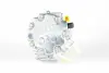 Компресор кондицiонера MAHLE / KNECHT ACP 1352 000P (фото 4)