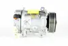 Компресор кондицiонера MAHLE / KNECHT ACP 1352 000P (фото 6)