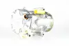 Компресор кондицiонера MAHLE / KNECHT ACP 1352 000P (фото 7)