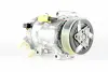 Компресор кондицiонера MAHLE / KNECHT ACP 1352 000P (фото 9)