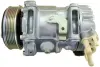Компресор кондицiонера MAHLE / KNECHT ACP 1352 000P (фото 10)
