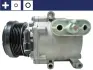 Компресор кондицiонера MAHLE / KNECHT ACP 1355 000S (фото 1)