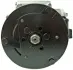 Компресор кондицiонера MAHLE / KNECHT ACP 1355 000S (фото 2)