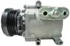 Компресор кондицiонера MAHLE / KNECHT ACP 1355 000S (фото 3)