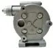 Компресор кондицiонера MAHLE / KNECHT ACP 1355 000S (фото 4)