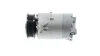 Компресор кондицiонера Mahle ACP 1357 000P (фото 11)