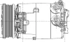 Компресор кондицiонера Mahle ACP 1357 000P (фото 12)