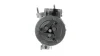 Компресор кондицiонера Mahle ACP 1357 000P (фото 2)