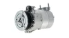 Компресор кондицiонера Mahle ACP 1357 000P (фото 3)