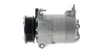 Компресор кондицiонера Mahle ACP 1357 000P (фото 4)