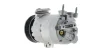 Компресор кондицiонера Mahle ACP 1357 000P (фото 5)