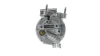Компресор кондицiонера Mahle ACP 1357 000P (фото 6)