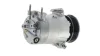 Компресор кондицiонера Mahle ACP 1357 000P (фото 7)