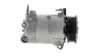 Компресор кондицiонера Mahle ACP 1357 000P (фото 8)